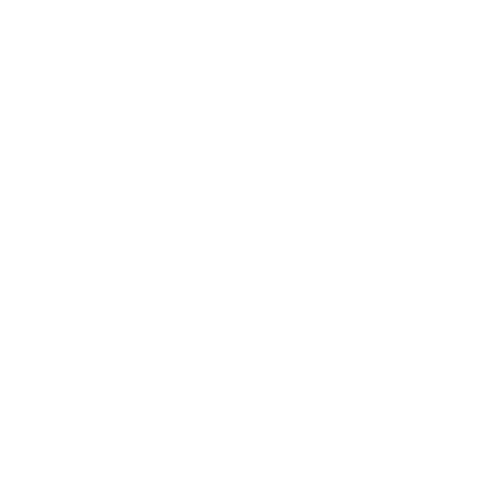 Multiply Leader Collective mark